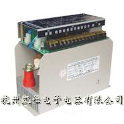 日本岛电shimaden单相可控硅调功器PAC15P