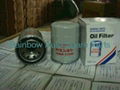 Oil Filter 1