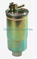 Fuel Filter 1