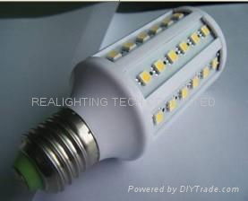 led light, led bulb, led lamp, led tube