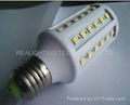 led light, led bulb, led lamp, led tube 1