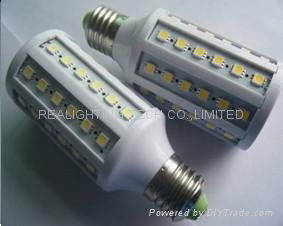 led light, led bulb, led lamp, led tube 2