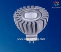 led spot light CREE MR16 1*1W  1*3W  1