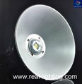 30W led high bay light