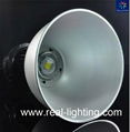 50W led high bay light 2