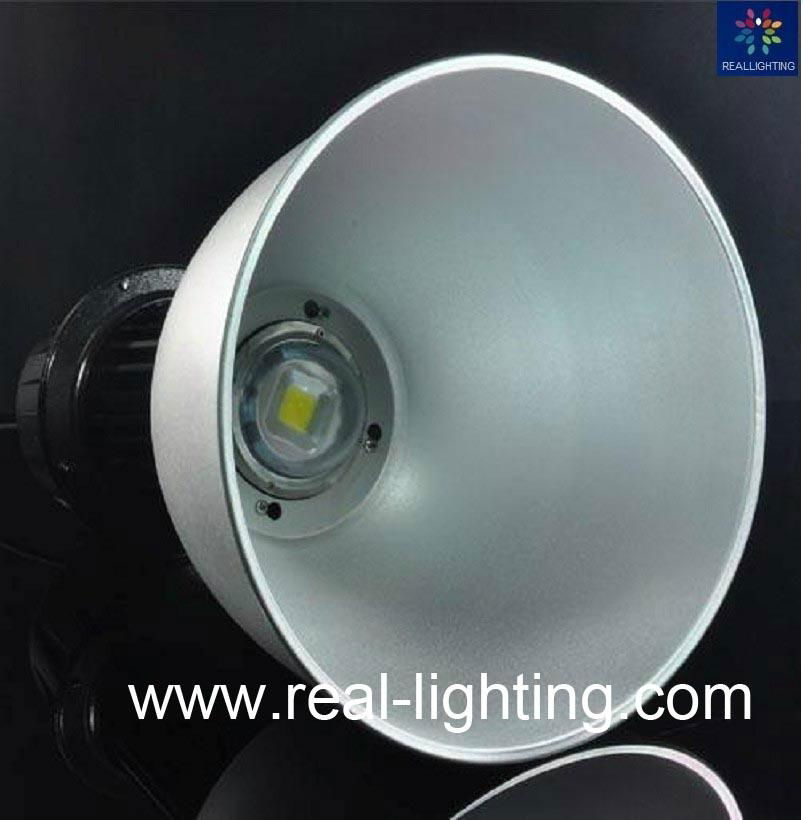 100W led high bay light 2