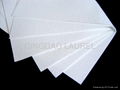 ceramic fiber paper 1