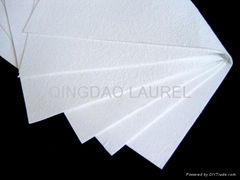 ceramic fiber paper