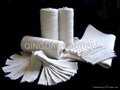 ceramic fiber textile 1