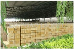 qingdao laurel enterpraise co.,ltd