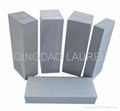 Insulation brick 2