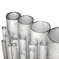 Astm A312 Stainless steel seamless pipe  1