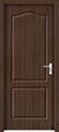 Interior Door/ PVC Door