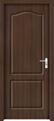 Interior Door/ PVC Door