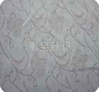 jacquard Knitting Fabric