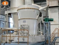 Sale Vipeak YGM Series powder grinding