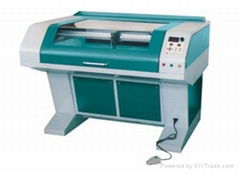 Laser Cutting Engraving Machine