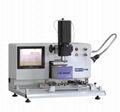 MO-100 Optical Mounter