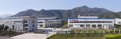 Zhjejiang Gongdong Medical Technology Co., Ltd.