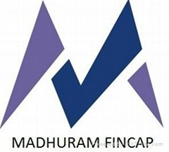 Madhuram fincap.Pvt.Ltd.
