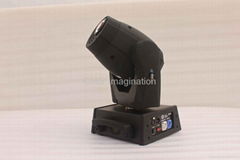 90W LED Moving Head Spot