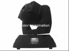 50W LED Moving Head Spot