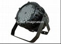 48*5W Outdoor LED Par