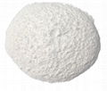 Soap Powder