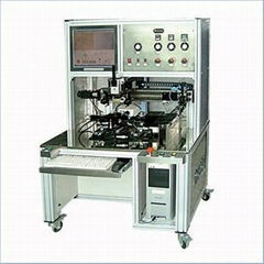 J600-A COG Bonding Machine