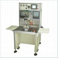 J100-D5 Pulse Heat Bonding Machine 1