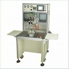 J100-D5 Pulse Heat Bonding Machine