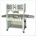 J63-B4 PDP Bonding Machine 1