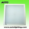 RGB led panel light 4