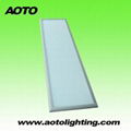 RGB led panel light 5