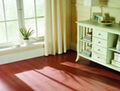 laminate flooring 2