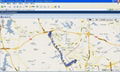 Live Web-Based GPS Tracking Software