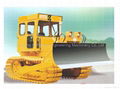 kinds of road roller tire roda roller 5