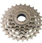bicycle freewheel
