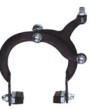 bicycle caliper brake