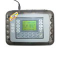 SBB Key Programmer 1