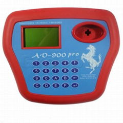 AD900 KEY PROGRAMMER