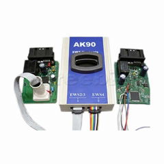 AK90 BMW Key Programmer free shipping