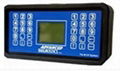 super MVP Key Programmer