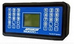 super MVP Key Programmer 