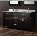 modern bathroom cabinet 1