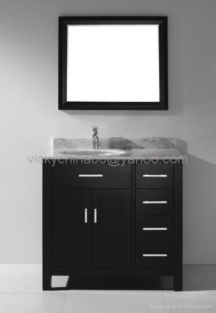 modern bathroom cabinet 3