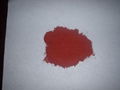 Red wine extract  1