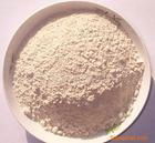 Oat beta glucan extract