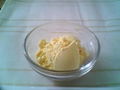 egg yellow powder 1