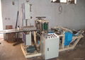 napkin tissue machine